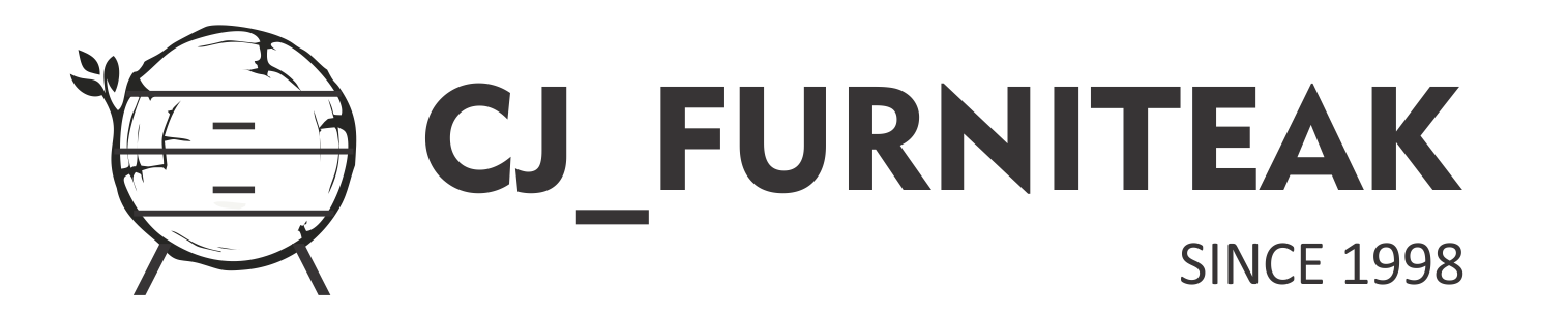 LOGO CJ FURNITEAK