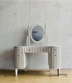 Meja Rias Salur Duco