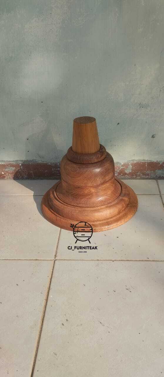 WhatsApp Image 2024-12-24 at 10.28.58 (1)