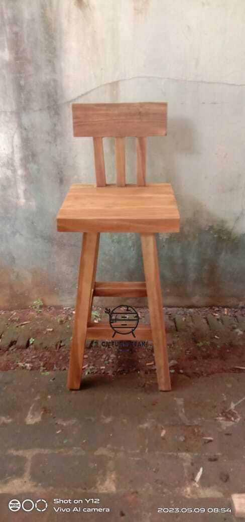 WhatsApp Image 2024-12-24 at 10.28.58