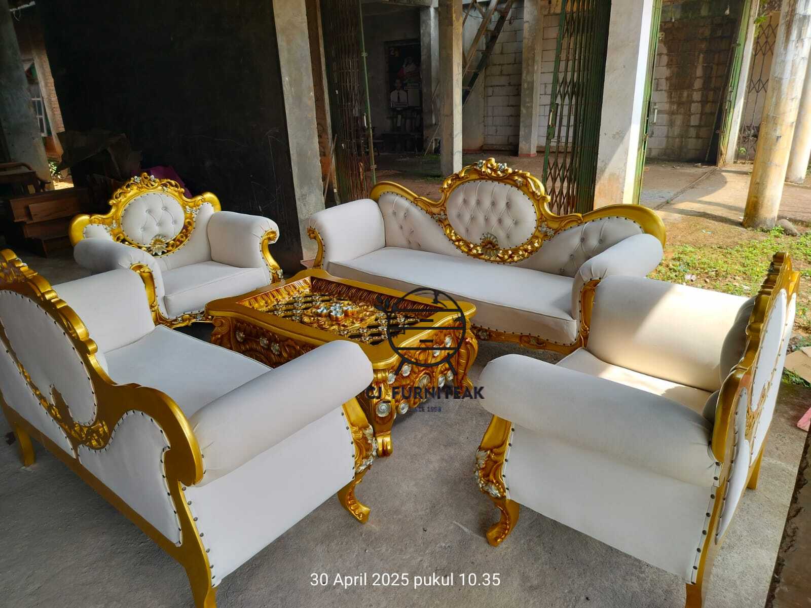 WhatsApp Image 2026-01-12 at 13.00.51